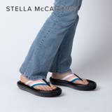 ステラ マッカートニー STELLA | U-STREAM | 詳細画像1