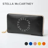 ステラ マッカートニー STELLA | U-STREAM | 詳細画像1