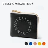 ステラ マッカートニー STELLA | U-STREAM | 詳細画像1