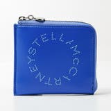 ステラ マッカートニー STELLA | U-STREAM | 詳細画像7