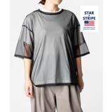 【正規品】 スターアンドストライプ STAR＆STRIPE | U-STREAM | 詳細画像1 