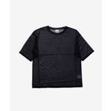 【正規品】 スターアンドストライプ STAR＆STRIPE | U-STREAM | 詳細画像2 