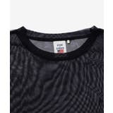 【正規品】 スターアンドストライプ STAR＆STRIPE | U-STREAM | 詳細画像4 