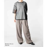 【正規品】 スターアンドストライプ STAR＆STRIPE | U-STREAM | 詳細画像7 