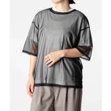 【正規品】 スターアンドストライプ STAR＆STRIPE | U-STREAM | 詳細画像9 
