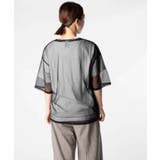 【正規品】 スターアンドストライプ STAR＆STRIPE | U-STREAM | 詳細画像10 