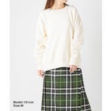 STAR&STRIPE 2001F スウェット | U-STREAM | 詳細画像8