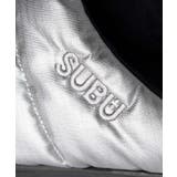 スブ SUBU Platform | U-STREAM | 詳細画像15
