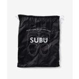 スブ SUBU Platform | U-STREAM | 詳細画像18