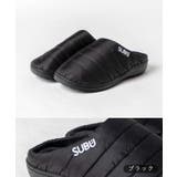 スブ SUBU F | U-STREAM | 詳細画像2 