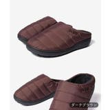 スブ SUBU F | U-STREAM | 詳細画像11 