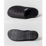 スブ SUBU F | U-STREAM | 詳細画像13 