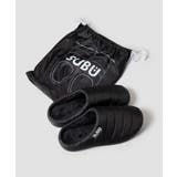 スブ SUBU F | U-STREAM | 詳細画像14 