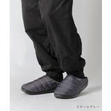 スブ SUBU F | U-STREAM | 詳細画像16 