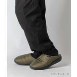 スブ SUBU F | U-STREAM | 詳細画像18 