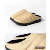 スブ SUBU F | U-STREAM | 詳細画像6 