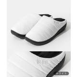 スブ SUBU F | U-STREAM | 詳細画像7 