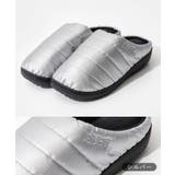 スブ SUBU F | U-STREAM | 詳細画像9 