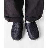 スブ SUBU ORIGINALS | U-STREAM | 詳細画像19 