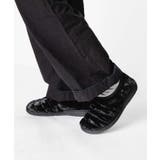 スブ SUBU VAMP | U-STREAM | 詳細画像14 