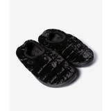 スブ SUBU VAMP | U-STREAM | 詳細画像4 