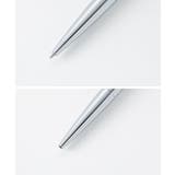 スワロフスキー swarovski 5534324 | U-STREAM | 詳細画像4