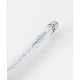 スワロフスキー swarovski 5534324 | U-STREAM | 詳細画像5