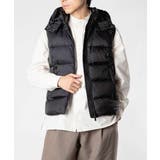 タトラス TATRAS POSEIDONE | U-STREAM | 詳細画像1 