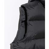 タトラス TATRAS POSEIDONE | U-STREAM | 詳細画像11 