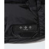 タトラス TATRAS POSEIDONE | U-STREAM | 詳細画像12 