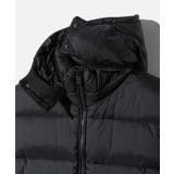 タトラス TATRAS POSEIDONE | U-STREAM | 詳細画像13 