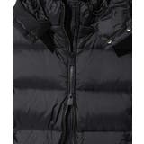 タトラス TATRAS POSEIDONE | U-STREAM | 詳細画像14 