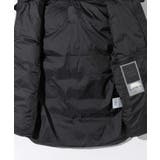 タトラス TATRAS POSEIDONE | U-STREAM | 詳細画像15 