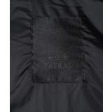 タトラス TATRAS POSEIDONE | U-STREAM | 詳細画像16 