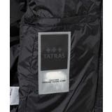 タトラス TATRAS POSEIDONE | U-STREAM | 詳細画像17 