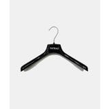 タトラス TATRAS POSEIDONE | U-STREAM | 詳細画像19 