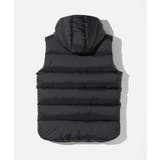 タトラス TATRAS POSEIDONE | U-STREAM | 詳細画像3 