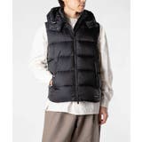 タトラス TATRAS POSEIDONE | U-STREAM | 詳細画像5 