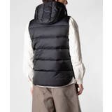 タトラス TATRAS POSEIDONE | U-STREAM | 詳細画像7 