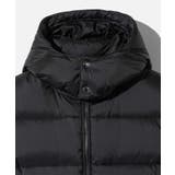 タトラス TATRAS POSEIDONE | U-STREAM | 詳細画像9 