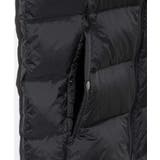 タトラス TATRAS POSEIDONE | U-STREAM | 詳細画像10 