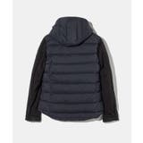 タトラス TATRAS TARO | U-STREAM | 詳細画像14