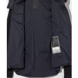 タトラス TATRAS TARO | U-STREAM | 詳細画像15