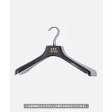 タトラス TATRAS TARO | U-STREAM | 詳細画像16