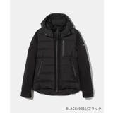 タトラス TATRAS TARO | U-STREAM | 詳細画像7