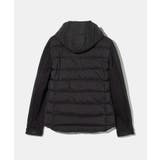 タトラス TATRAS TARO | U-STREAM | 詳細画像8