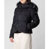 タトラス TATRAS AVECI | U-STREAM | 詳細画像14