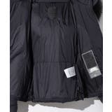 タトラス TATRAS AVECI | U-STREAM | 詳細画像19