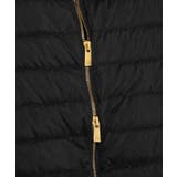 タトラス TATRAS NOKO | U-STREAM | 詳細画像13 