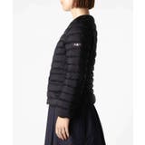 タトラス TATRAS NOKO | U-STREAM | 詳細画像5 